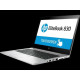HP Elitebook 830 G5 with 8th Gen Intel Core i5 8250U at Unix Network in Jashore, Bangladesh